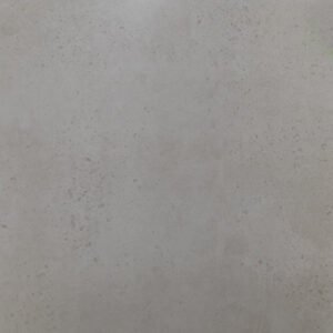 Porcelanato 60x60 cm Terra Pearl Mate 1.44 m2 (6048M)