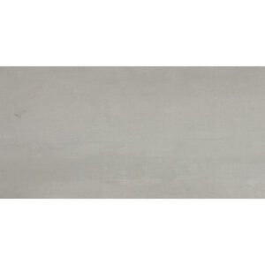 Gres Porcelánico 60x120 cm Adiós Mate 1.44 m2