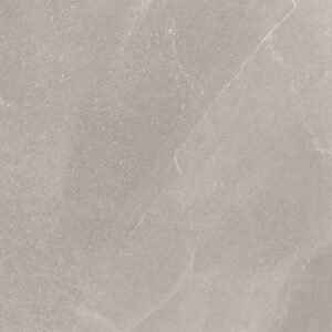 Porcelanato 84x84 cm Laranjeiras Rústico 2.12 m2