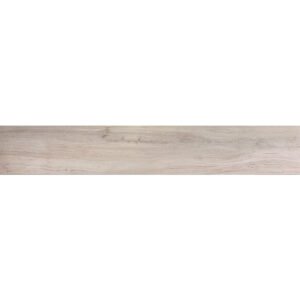 Gres Porcelánico 20x120 cm Lico Beige Mate 1.44 m2