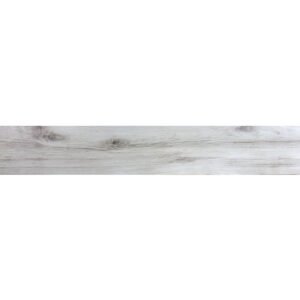Gres Porcelánico 20x120 cm Lico Grey Mate 1.44 m2