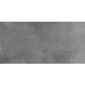 Porcelanato 60x120 cm Lusso Graphite Mate 1.44 m2