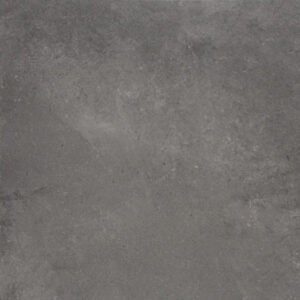 Porcelanato 60x60 cm Lusso Graphite Mate 1.44 m2