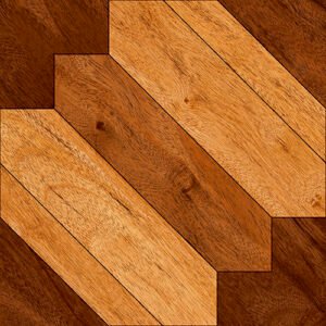 CERAMICA PISO RX44473A COUNTRY 44X44 (2,5)