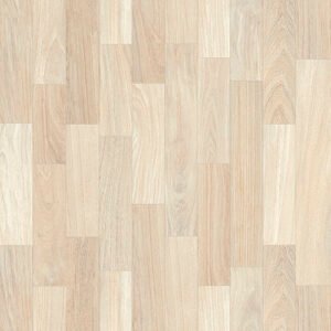 CERAMICA PISO LF59464 TACO MARFIM BRILLO 57X57 (2,3)