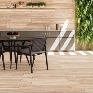 CERAMICA CABREUVA 22X90 (2,39)