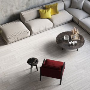 CERAMICA VICENZA 22X90 (2,39)