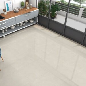 CERAMICA DR60010 URBANO WHITE 60X60 RECT (2,88)