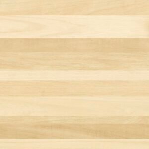 CERAMICA DR60005 PARQUET NATURAL RECT 60X60 (2,88)