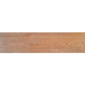 CERAMICA SUPREME CARVALHO 22X89 (2,31)