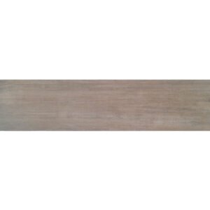 CERAMICA AQUILA CARVALHO 22X90 (2,39)