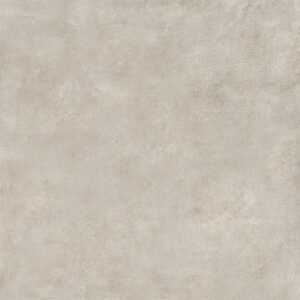 CERAMICA MAFRA GRAY PLUS 60X60 (2,5)