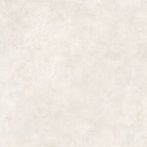 CERAMICA MAFRA WHITE PLUS 60X60 (2,5)