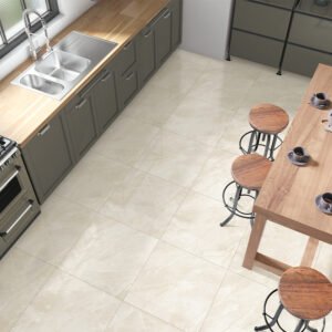 CERAMICA ITAPEVA PLUS 60X60 (2,5)