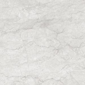 Cerámica 60x60 cm Baviera Gris Pulido 2.47 m2