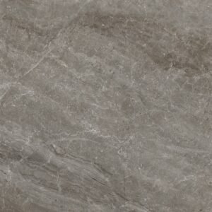 Cerámica 60x60 cm Fenix Grigio Pulido 2.47 m2