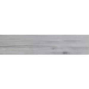 Cerámica 25x111 cm Anton Satinado 1.96 m2