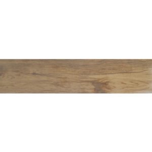Cerámica 25x111 cm Cadore Satinado 1.96 m2