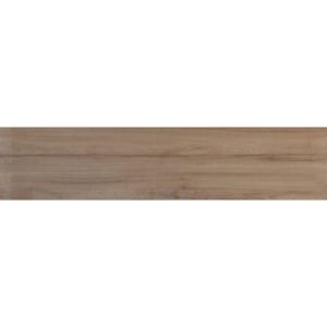Cerámica 25x111 cm Málaga Satinado 1.96 m2