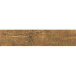 Cerámica 25x111 cm Heritage Satinado 1.96 m2