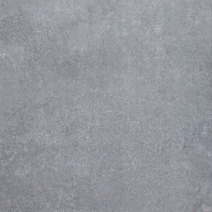 Cerámica 60x60 cm Berlim Rústico 2.5 m2
