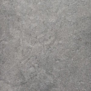 Cerámica 60x60 cm Magma Gray Rústico 2.5 m2