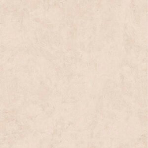 CERAMICA PISO RX59011A CIMENTO BEIGE MATE 57X57 (2,3)
