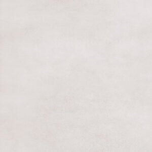 CERAMICA PISO VA59005A CIMENTO CINZA MATE 57X57 (2,3)