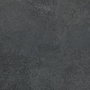Porcelanato 60x60 cm Strada Nero Mate 1.44 m2 (6023M)