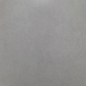 Porcelanato 60x60 cm Strada Grigio Mate 1.44 m2 (6022M)
