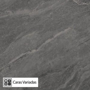 PORCELANATO GURUPI 84X84 (2,12)
