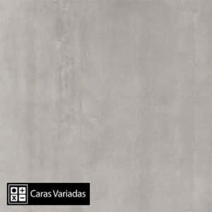 GRES PORCELANATO ADIOS 60X60 (1,44)