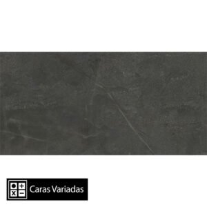 GRES PORCELANATO IOWA 60X120 (1,44)