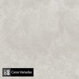 GRES PORCELANATO SOH6002 IVORY 60X60 (1,44)