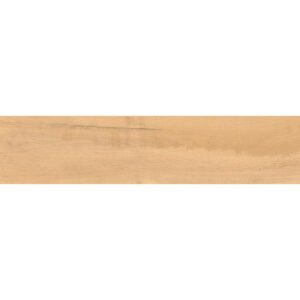 Porcelanato 20x120 cm Jalapao Dourado Satinado 1.65 m2