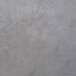 GRES PORCELANATO ANDROMEDA 60X60 (1,44)