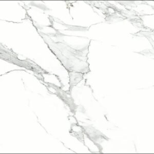 Gres Porcelánico 30x60 cm Heritage Carrara Pulido 1.44 m2