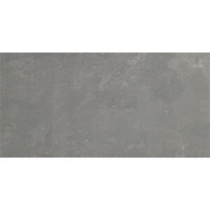 PORCELANATO IOWA PULIDO 30X60 (1,44)