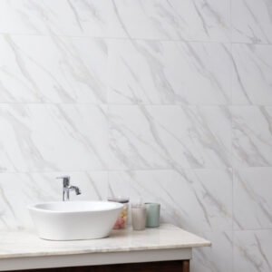 CERAMICA MURO 7203 35,5X72,5 (2,31)
