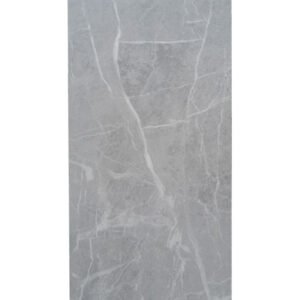 CERAMICA MURO 7209 35,5X72,5 (2,31)