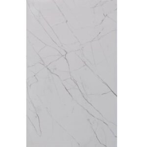 CERAMICA MURO 6041 32X54 (2,4)