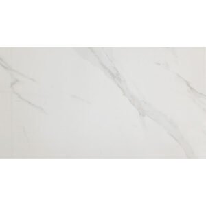 CERAMICA MURO 60040 32,8x60,8 (2,19)
